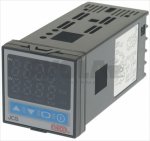 DIGITALTHERMOSTAT 8A 12V 50/60Hz