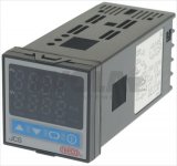 DIGITALTHERMOSTAT 8A 12V 50/60Hz