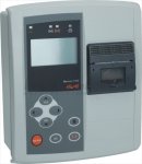 DATENSCHREIBER MEMORY 1040