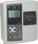 DATENSCHREIBER MEMORY 1080