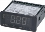 THERMOSTAT EVK412 12/24V -100/800°C