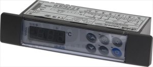 DIXELL XW264L-5N0C5
