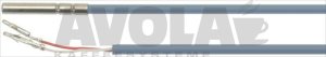 SONDE PT1000