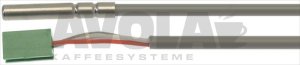 SONDE FÜR BÜGELMASCHINE PT100
