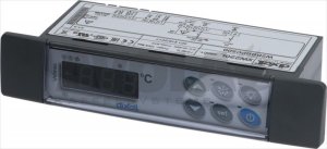 DIXELL XW220L-5N0C1