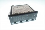 THERMOSTAT AT1-5BS2E-BG 230V NTC/PTC