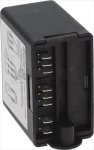ELEKTRONIK-BOX F.NIVEAU GICAR 9.1.41.45G