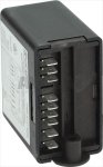 ELEKTRONIK-BOX GICAR 9.1.41.38G 230V