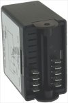 ELEKTRONIK-BOX GIEMME 01.05.0010