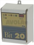 LEISTUNGSMODUL BIT20B11E 230V NTC (nicht mehr lieferbar)