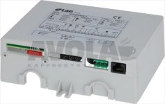 Leistungsmodul SSD90C65E-C 230V PTC
