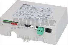 LEISTUNGSMODUL SSD90B35E-C 230V PTC (nicht mehr lieferbar!)