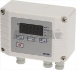 THERMOSTAT MTR4 230V PTC