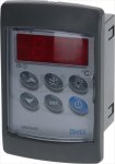 THERMOSTAT XW35VS 230V NTC