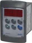 DIXELL XW60V-5N0C1