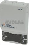 KONTROLLER TECNOLOGIC W09HRB