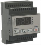 KONTROLLER AR2-27C35E-BG 230V NTC/PTC