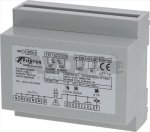 LEISTUNGSMODUL LF28B2S3E-2FS 230V NTC