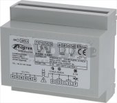 LEISTUNGSMODUL LF28B2S3E-2FS 230V NTC