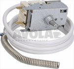 Thermostat Behälter Ranco K50-s3594