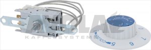 THERMOSTAT WHIRLPOOL 484000008683
