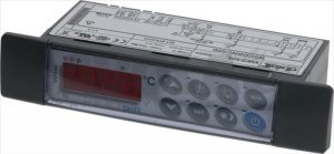 DIXELL XW230L-5N0C0