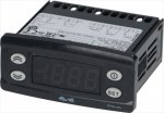 THERMOSTAT IC 912 PT100