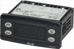 THERMOSTAT ICPLUS915 PT100/TCJ/TCK