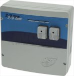 LEITSTAND PEGO 2 TMS