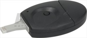 PARAMETER PROGRAMM-STICK