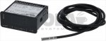THERMOSTAT EV3222 12/24V