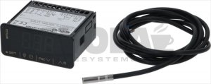 THERMOSTAT EV3222 12/24V