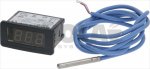 ELEKTRON. THERMOMETER TM103TN7