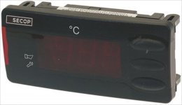 DISPLAY SECOP 105N9510