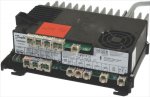 DANFOSS INVERTER ELEKTRONIK-BOX 105N4325 (nicht mehr lieferbar)