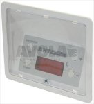 ELEKTRONIK-BOX AHT601