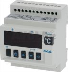 DIXELL XR20D-5N0C1