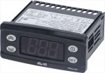 THERMOSTAT ID PLUS 974 230V