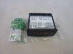 THERMOSTAT ID985 LX 12Vac/dc NTC/PTC