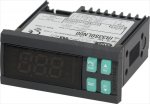 ELEKTRONIKREGLER CAREL IR33S0LN00