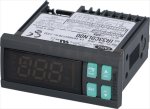 ELEKTRONIKREGLER CAREL IR33COLNOO