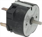 ZEITSCHALTER 30 MINUTEN M30