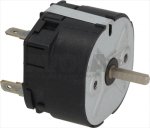 ZEITSCHALTER 60 MINUTEN M26