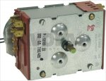 TIMER P10100/22 240V 50HZ