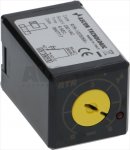 ZEITSCHALTER 6 SEKUNDEN 5A 250V