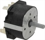 ZEITSCHALTER 60 MINUTEN M2