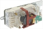 ZEITSCHALTER 230/240V 50Hz