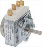 ZEITSCHALTER 120 MINUTEN DTJ