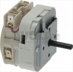 ZEITSCHALTER 60 MINUTEN CR5 M229