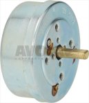 ZEITSCHALTER 15 MINUTEN CD15